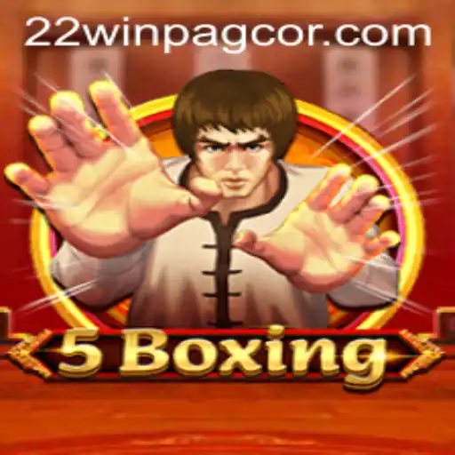 Exploring the Exciting World of 5Boxing: An Introduction to Gameplay and Rules with PAGCOR Insights