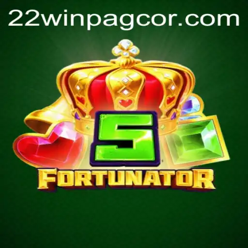 Exploring the Exciting World of 5Fortunator: A Cascade in the Gaming Landscape with 22win PAGCOR