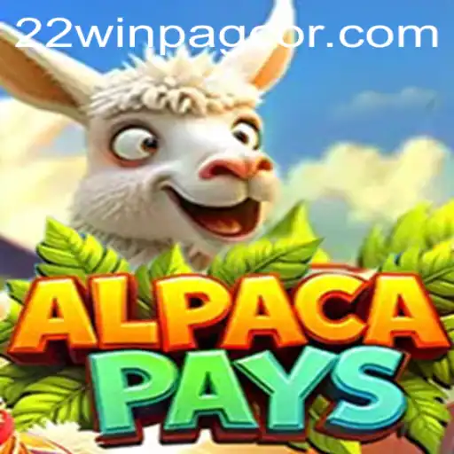Discover the Thrilling World of AlpacaPays and its Link with 22win PAGCOR