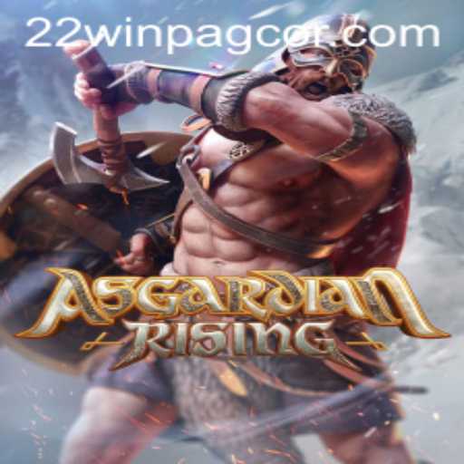 Exploring AsgardianRising: The Latest Gaming Sensation by 22win PAGCOR