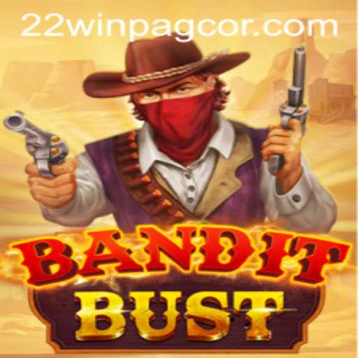 Exploring BanditBust: A New Adventure in Online Gaming