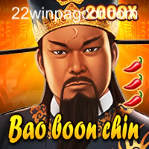 Exploring the World of BaoBoonChin: A Thrilling Game Under 22win Pagcor's Entertainment Umbrella