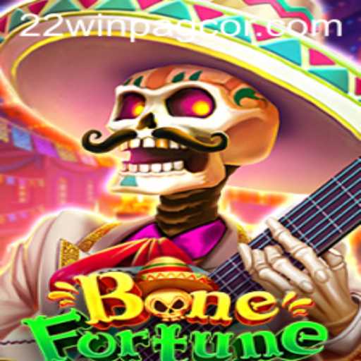 Introducing BoneFortune: A New Era in Online Gaming