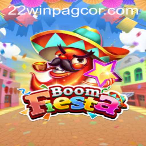 Exploring BoomFiesta and Its Impact on the Gaming World