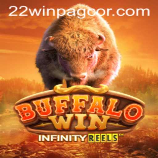 BuffaloWin: Exploring the Exciting World of Gaming in the PAGCOR Era