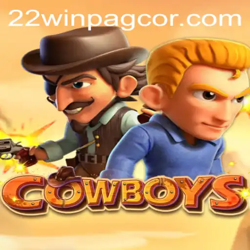Exploring the World of COWBOYS: A Unique Game with 22win Pagcor