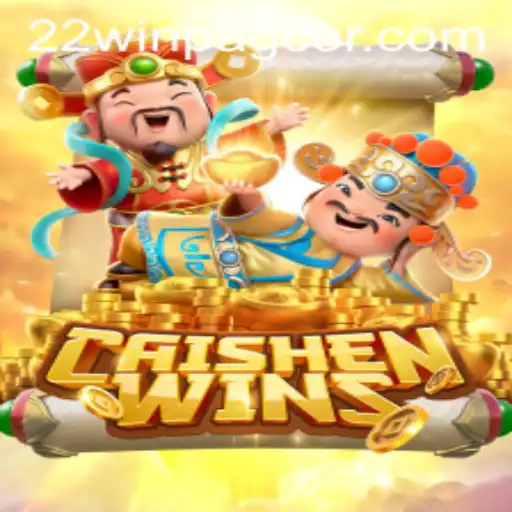 Discover the Thrills of CaishenWins - A Guide to Success with 22win PAGCOR