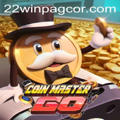 CoinMasterGO: A Comprehensive Guide to This Exciting New Game