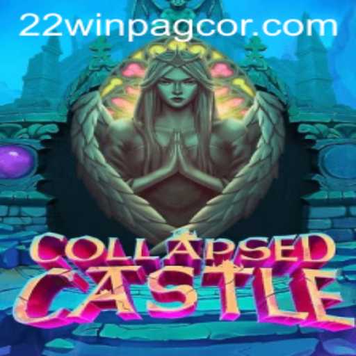 Exploring the Magic of CollapsedCastle: A Comprehensive Guide