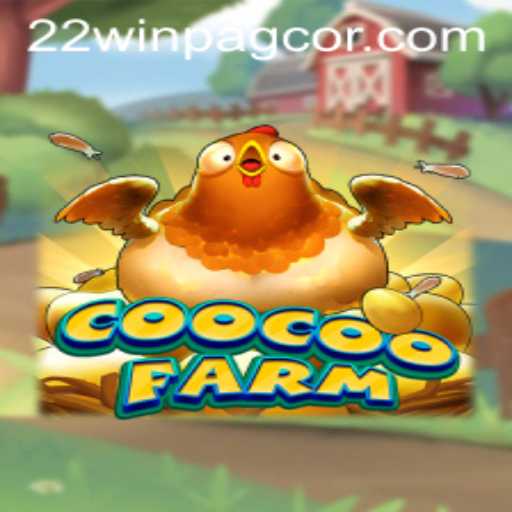 Exploring CooCooFarm: A New Frontier in Online Gaming