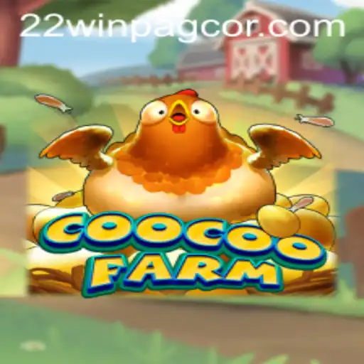 Exploring CooCooFarm: A New Frontier in Online Gaming