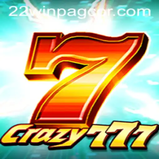 Discovering Crazy777: A Thrilling Gaming Adventure with 22win Pagcor