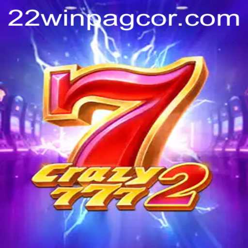 Discover the Excitement of Crazy7772: A Thrilling Casino Game Experience