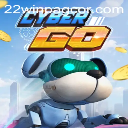 Exploring CyberGO: The Dynamic World of Gaming and 22win Pagcor