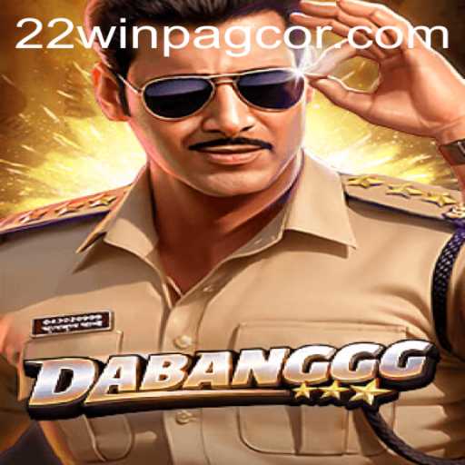 Exploring DABANGGG: A Thrilling Addition to the 22win Pagcor Gaming Landscape