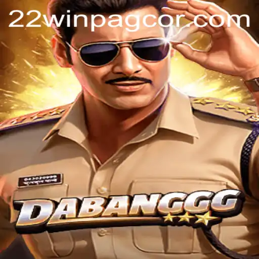 Exploring DABANGGG: A Thrilling Addition to the 22win Pagcor Gaming Landscape