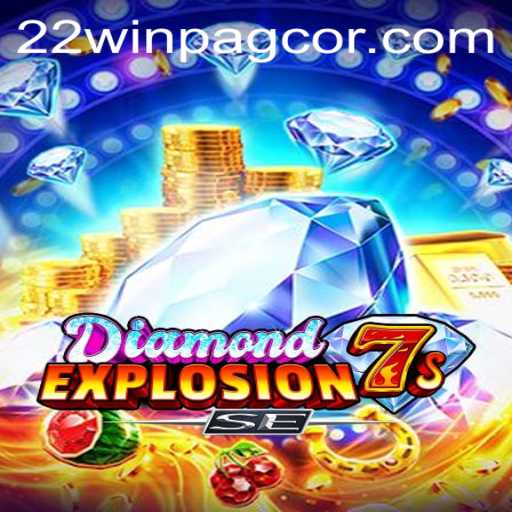 Exploring DiamondExplosion7sSE: A Captivating Casino Game and Its Impact on the 22win PAGCOR Landscape