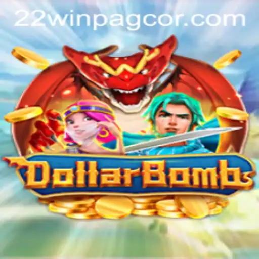 Exploring the Unique and Engaging World of DollarBombs and 22win pagcor