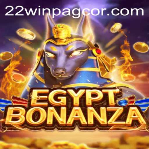 Exploring the Wonders of EgyptBonanza and Understanding 22win PAGCOR