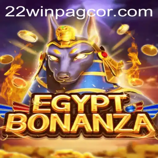 Exploring the Wonders of EgyptBonanza and Understanding 22win PAGCOR