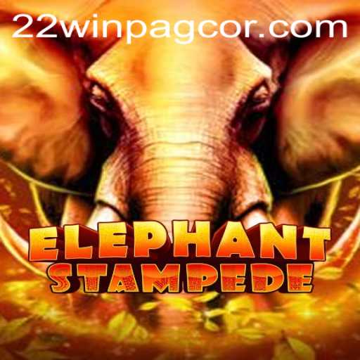 Exploring ElephantStampede: A Comprehensive Guide to the New Gaming Sensation