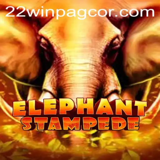 Exploring ElephantStampede: A Comprehensive Guide to the New Gaming Sensation