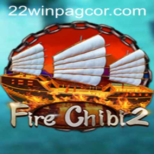 Exploring FireChibi2: The Game That Combines Excitement with Strategic Challenge