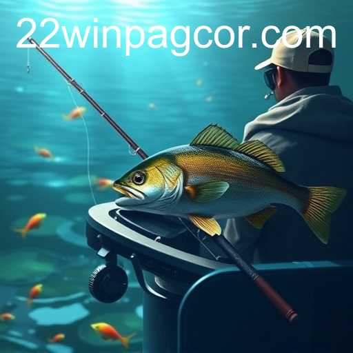 The Evolution of Fishing Games and the Rise of 22win Pagcor