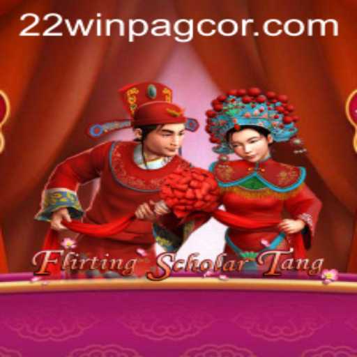 Exploring the Fascinating World of FlirtingScholarTang and Its Connection to 22win Pagcor