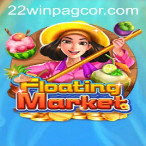 Exploring the Exciting World of FloatingMarket: A Comprehensive Guide to the 22win PAGCOR Game
