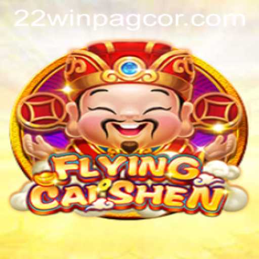 Unveiling the Excitement: FlyingCaiShen and Its Connection to 22win PAGCOR