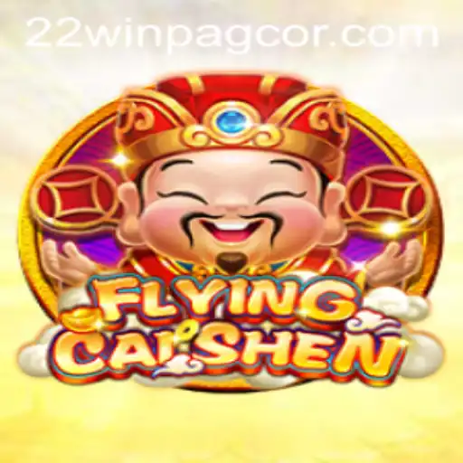 Unveiling the Excitement: FlyingCaiShen and Its Connection to 22win PAGCOR