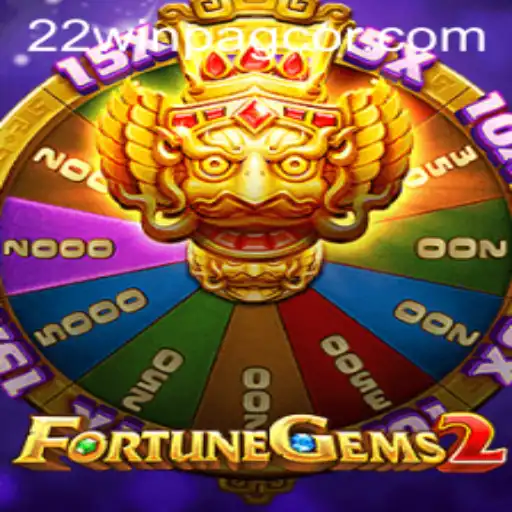 Unveiling FortuneGems2: A New Era in Online Gaming