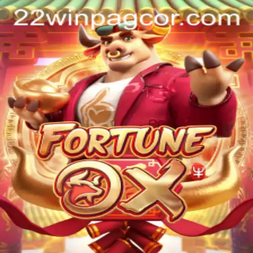 Exploring the Exciting World of FortuneOx with 22win Pagcor