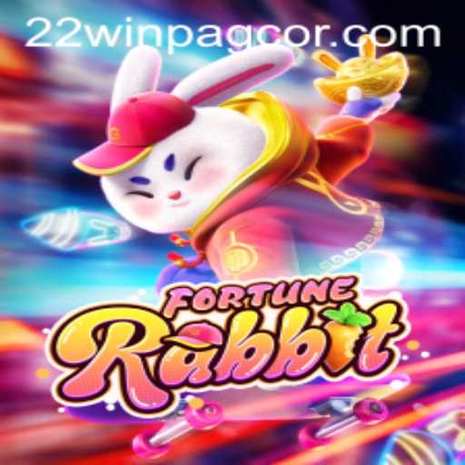 Explore the Enchanting World of FortuneRabbit: An In-Depth Guide