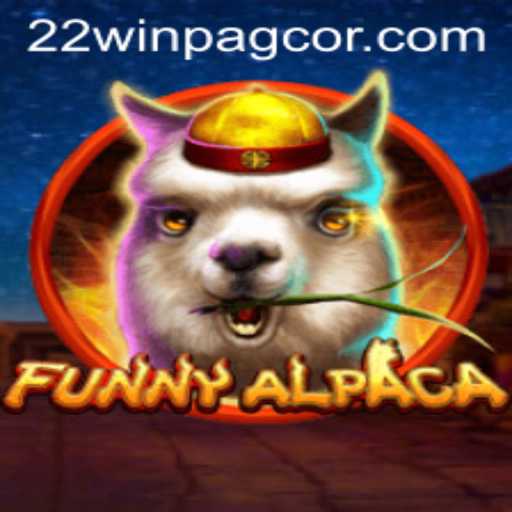 Exploring FunnyAlpaca: A Thrilling Adventure Intersecting with 22win Pagcor