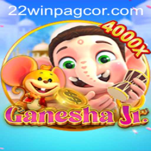 Exploring GaneshaJr: A New Era in Online Gaming