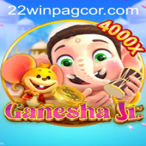 Exploring GaneshaJr: A New Era in Online Gaming