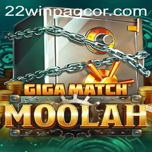 GigaMatchMoolah: A Thrilling New Era in Online Gaming