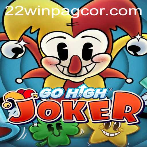 Exploring GoHighJoker: An In-Depth Look at the New Sensation in Gaming