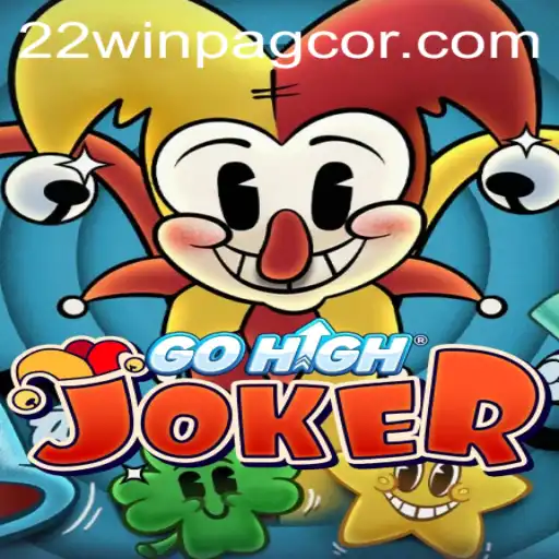 Exploring GoHighJoker: An In-Depth Look at the New Sensation in Gaming
