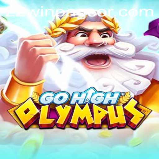 Exploring the Exciting World of GoHighOlympus: A Gaming Revolution