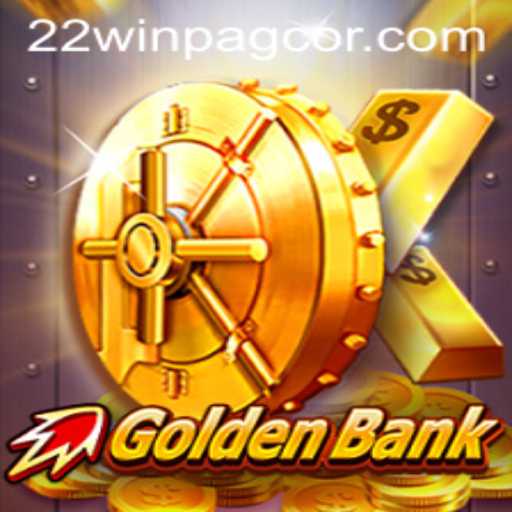 Exploring GoldenBank: A New Horizon in the World of Casino Gaming