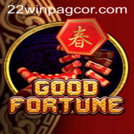 Exploring GoodFortune: A New Age of Entertainment with 22win Pagcor