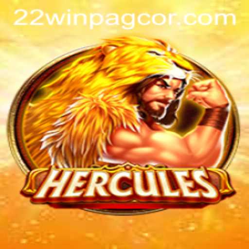 Exploring the Exciting World of 'Hercules' and the Impact of 22win pagcor