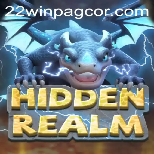 Exploring the Exciting World of HiddenRealm: Unveil the Mysteries and Master the Game
