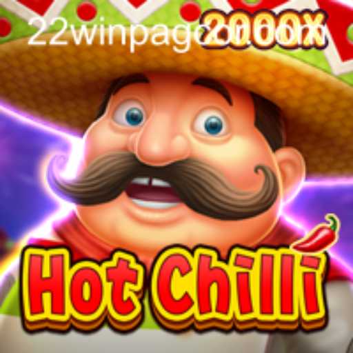 Unveiling HotChilli: A Spicy Casino Experience with 22win PAGCOR