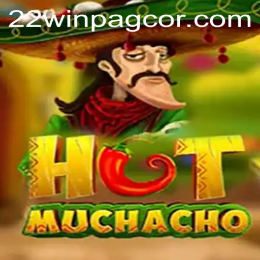 Exploring HotMuchacho: A New Gaming Sensation Amidst PAGCOR Trends