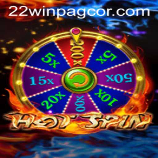 Exploring HotSpin: A Deep Dive into the Popular Game with a PAGCOR 22Win Connection