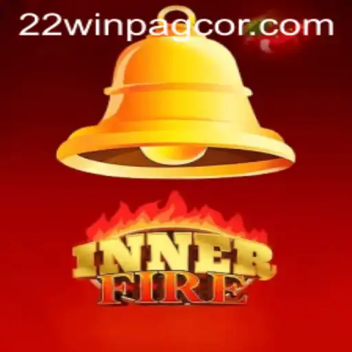 InnerFire: Embark on a Journey of Strategy and Adventure with 22win PAGCOR